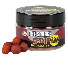 dynamite-baits-the-source-hard-bait-hookbaits-自然的-90g