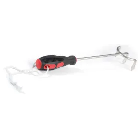 ragot-rastrello-3-tips