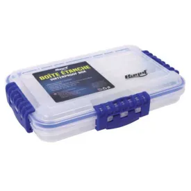ragot-5-20-compartments-渔具箱