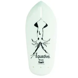 ragot-profonditametro-aquadive