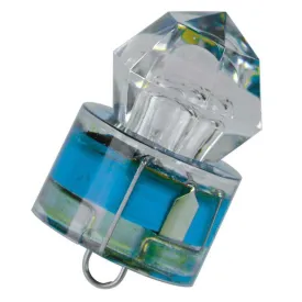 ragot-diode-automatic
