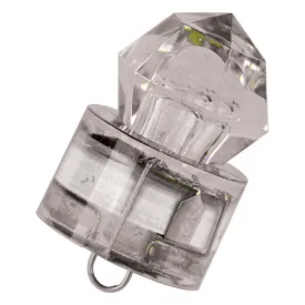 ragot-diode-automatic