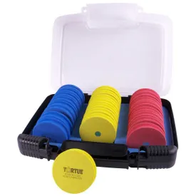 ragot-leader-box-linespole