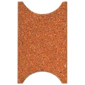 ragot-cork-linespole