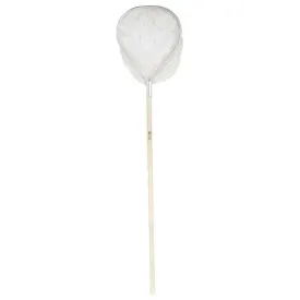 ragot-salabret-cotton