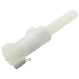 ragot-diodo-de-profundidade