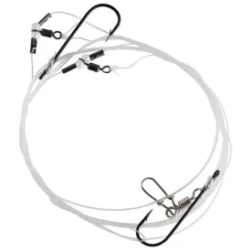 ragot-discretion-forfang