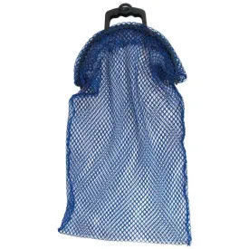 ragot-bossa-de-malla-small