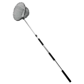 ragot-浮遊ネット