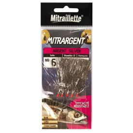 ragot-mitrargent-撒比基