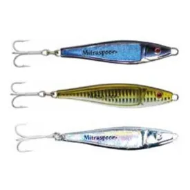 ragot-mitraspoon-spoon-130g-110-mm