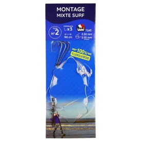 ragot-mixt-surf-trainard-forfang