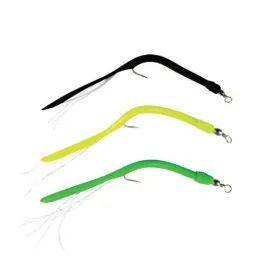 ragot-normande-1-0-eels-soft-lure