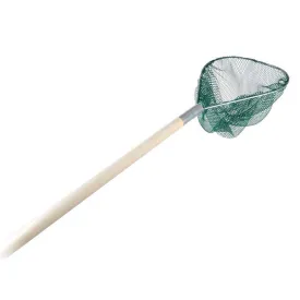 ragot-rede-de-aterragem-nylon