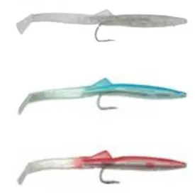 ragot-raglou-eels-soft-lure-85-mm-3-units