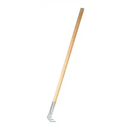 ragot-rasclet-80-cm