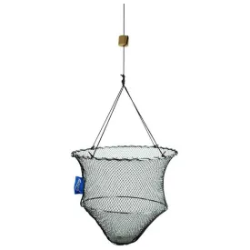 ragot-keepnet-shrimps-l-fish