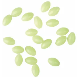ragot-perles-soft-20-unitats