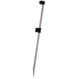 ragot-surf-bankstick