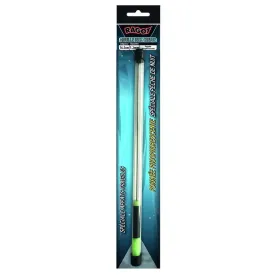 ragot-ago-da-pesca-surf-25-cm