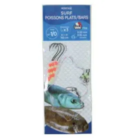 ragot-surf-poisson-vorfachschnure