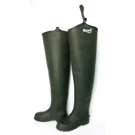 ragot-thigh-high-rubber-boots