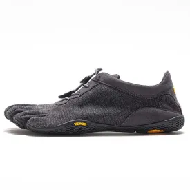 vibram-fivefingers-kso-eco-wanderschuhe