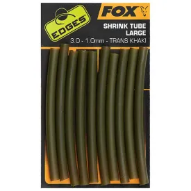 fox-rage-edges-krympslang