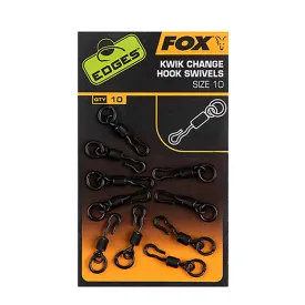 fox-rage-edges-kwik-clip