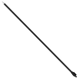 fox-rage-power-point-cam-lock-storm-bankstick