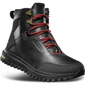 thirtytwo-botas-de-neve-digger