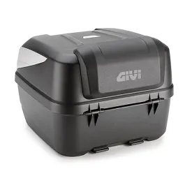 givi-b32-top-case-backrest
