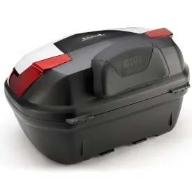 givi-b360-v40-b47-b34-top-case-backrest