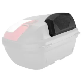givi-b37-top-case-backrest