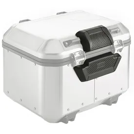 givi-dlm30-dlm46-top-case-backrest