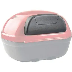 givi-e30-e300-e350-toppkapa-ryggstod