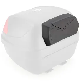 givi-e300n2-top-case-backrest