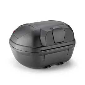 givi-e340-vision-top-case-backrest