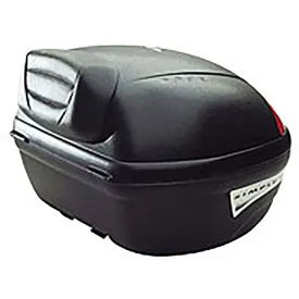 givi-e35-e450顶箱靠背