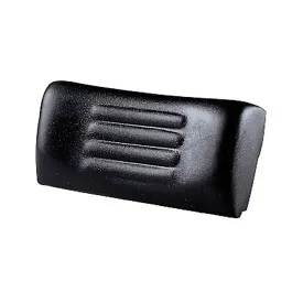 givi-e36-e45-topkasse-rygl-n