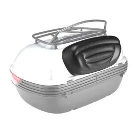 givi-e460-topkasse-rygl-n