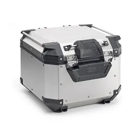 givi-obkn42-f-top-case-backrest