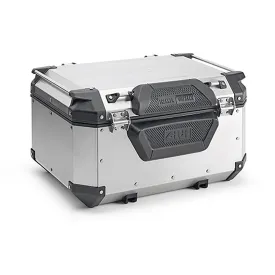 givi-obkn58-f-top-case-backrest