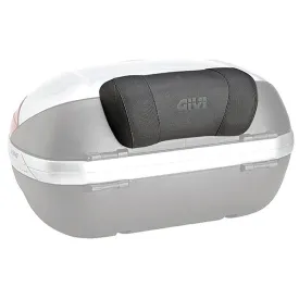givi-respatller-per-a-top-case-v46-e52