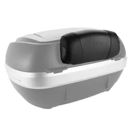givi-v47顶箱靠背
