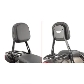 givi-honda-cmx-500-rebel-17-18-backrest