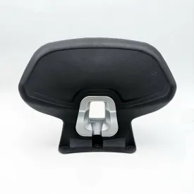 givi-yamaha-tmax-500-08-11-530-12-16-backrest