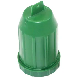 eurohunt-hus-til-timer