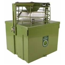 eurohunt-pro-automatic-feeder-12v