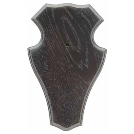 eurohunt-1-trophy